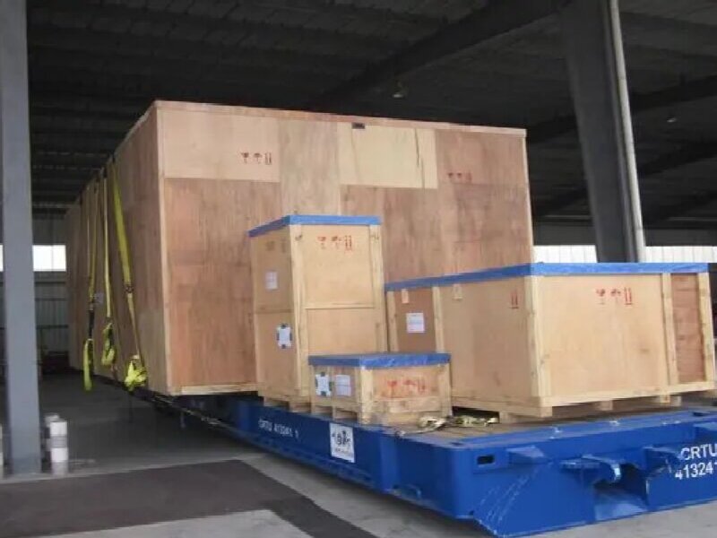 蘇州到彌勒物流公司