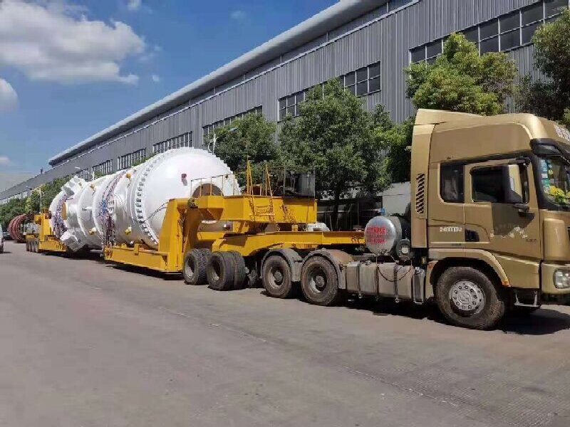 蘇州至沙市區(qū)物流公司