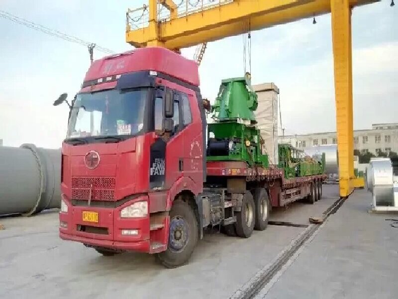 蘇州至臨夏物流公司