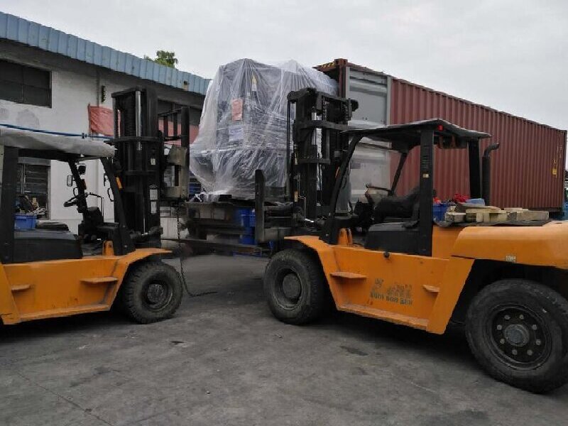 蘇州到順慶區(qū)物流公司