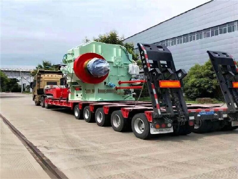 蘇州到商洛物流公司