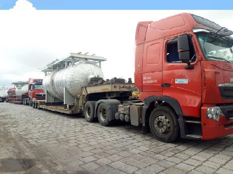 蘇州到九江物流公司