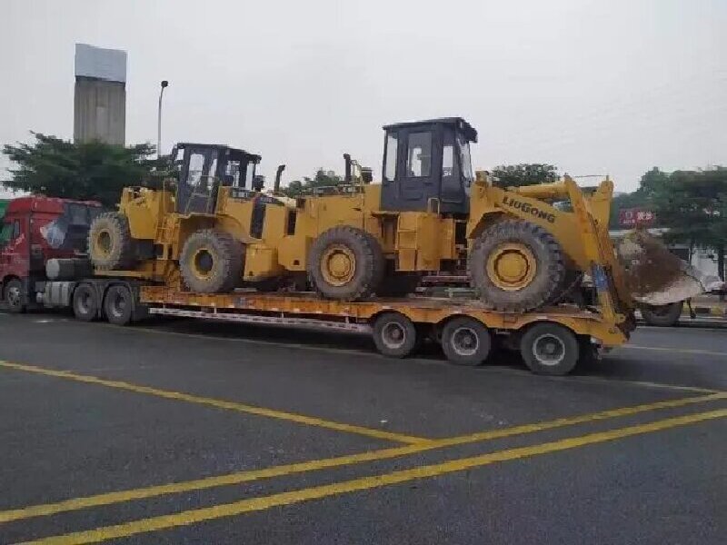 蘇州至葫蘆島物流公司