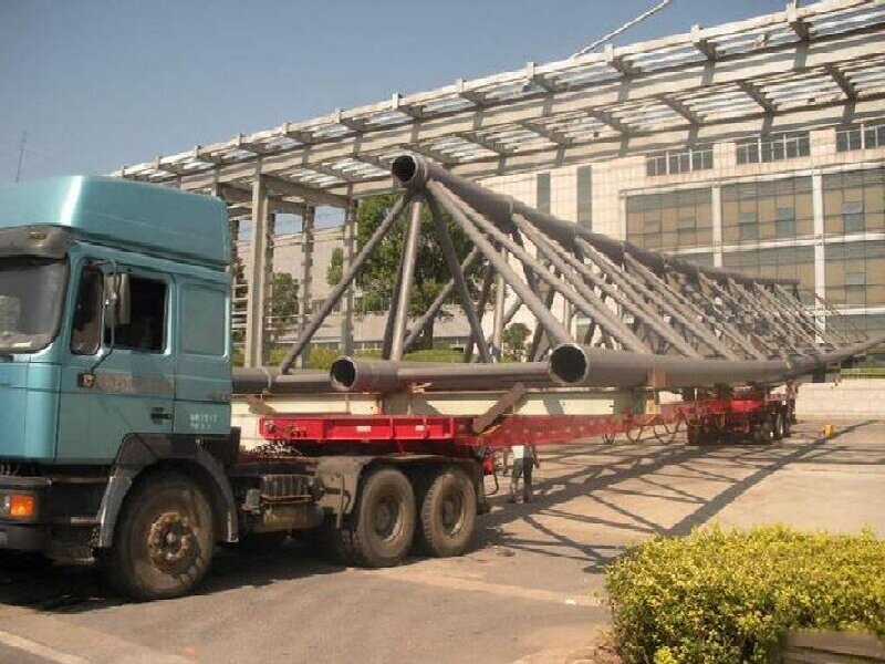 蘇州至蘆淞區(qū)物流公司