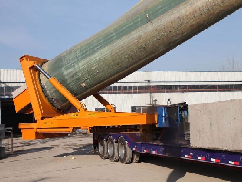 蘇州至巴中物流公司