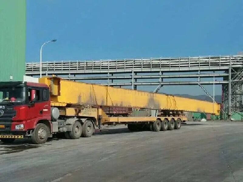 蘇州至紅河物流公司