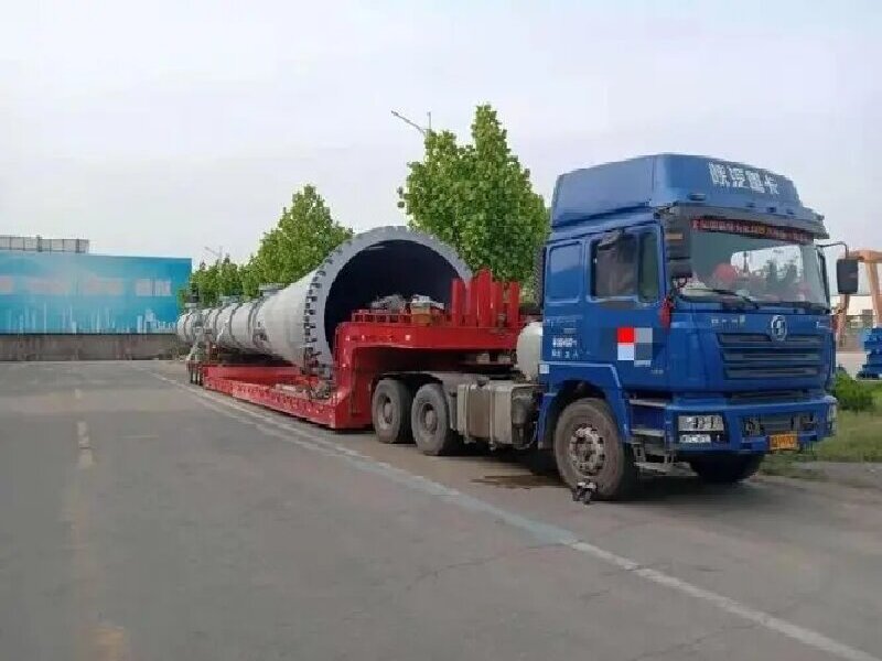 蘇州至眉山物流公司