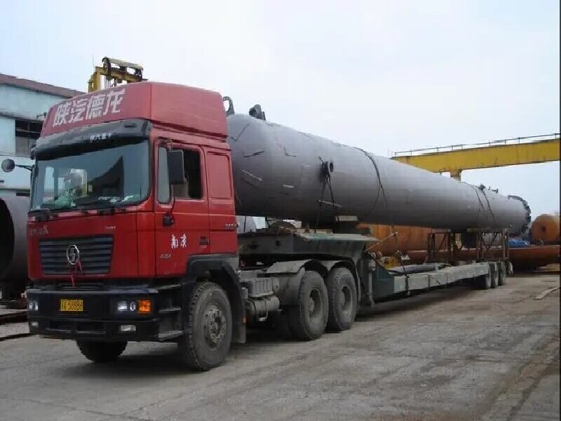 蘇州到浚縣物流公司