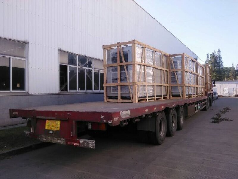 蘇州至蘆淞區(qū)物流公司