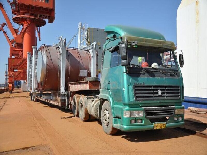 蘇州到蘆淞區(qū)物流公司