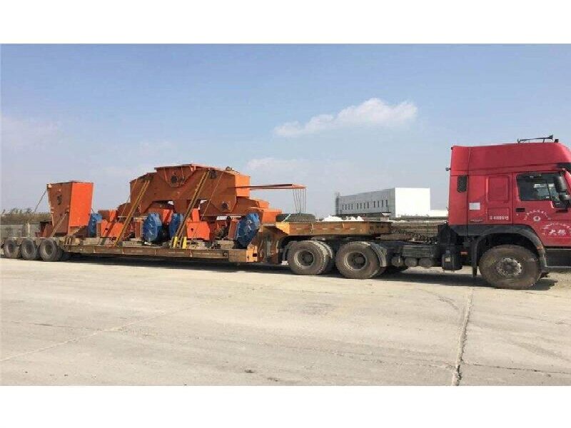 蘇州到石峰區(qū)物流公司