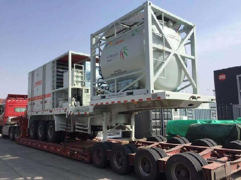 蘇州至桐城物流公司