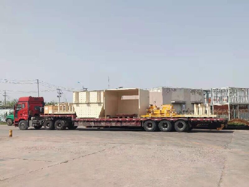 蘇州到惠農(nóng)區(qū)物流公司