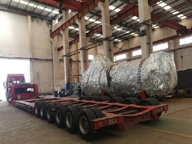 蘇州到蘆淞區(qū)物流公司