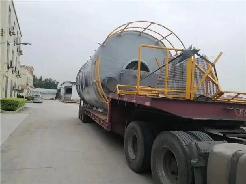 蘇州到虎林物流公司