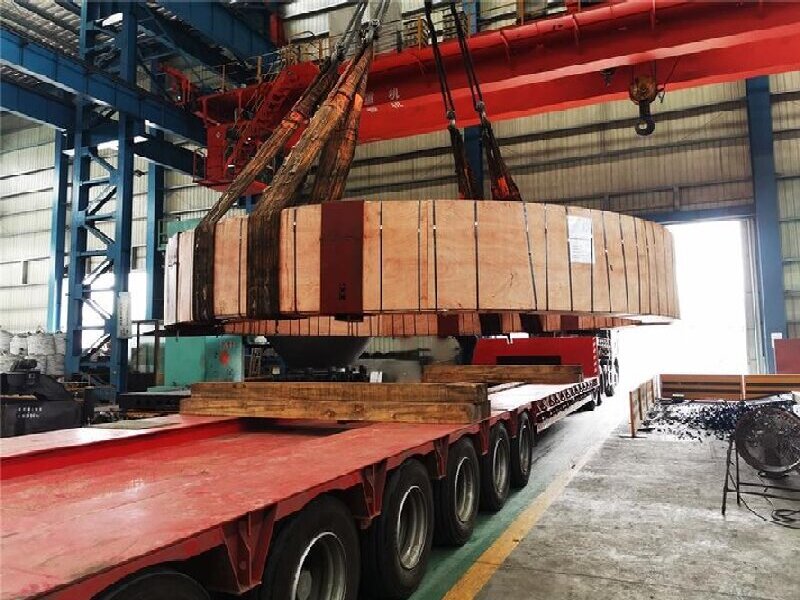 蘇州到酒泉物流公司