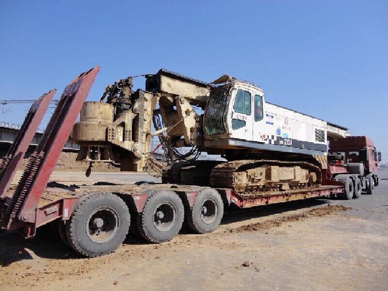 蘇州至潛江物流公司