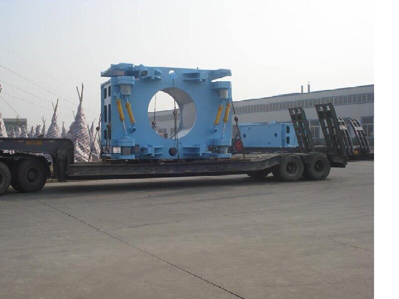 蘇州到科爾沁右翼中旗物流公司