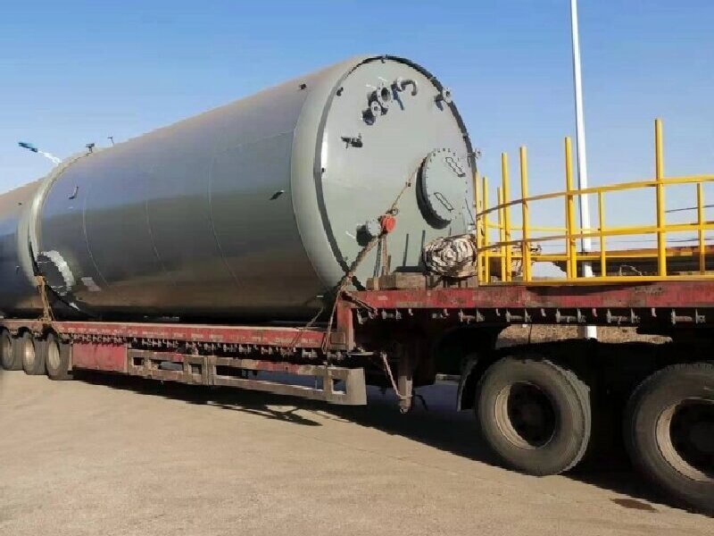 蘇州至中區(qū)物流公司