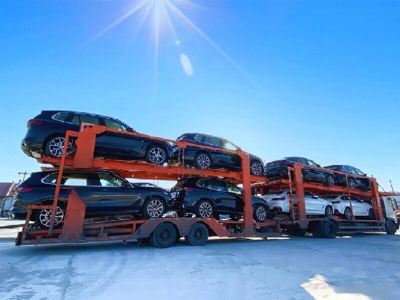 蘇州到九江轎車托運(yùn)公司