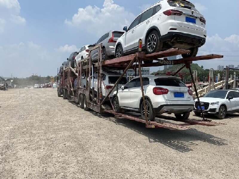 蘇州至圖木舒克物流公司