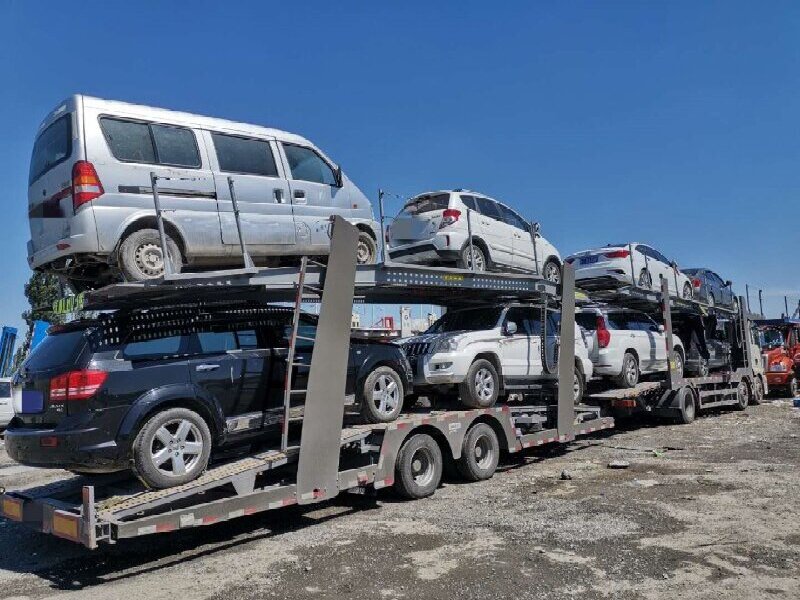 蘇州至龍文區(qū)物流公司