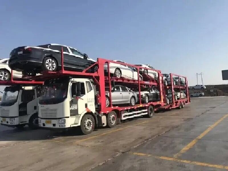 蘇州到瀾滄拉祜族自治轎車托運公司