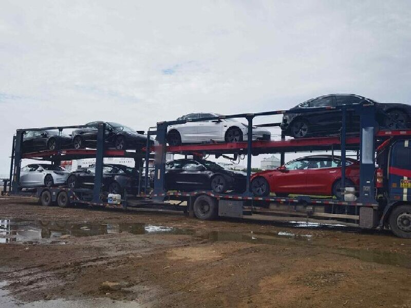 蘇州到滄源佤族自治轎車托運公司