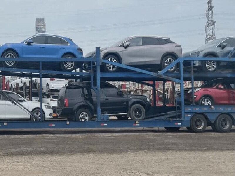 蘇州到五家渠轎車(chē)托運(yùn)公司