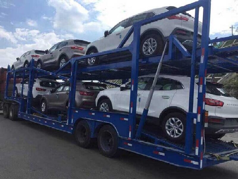 蘇州到嘉峪關(guān)轎車托運(yùn)公司