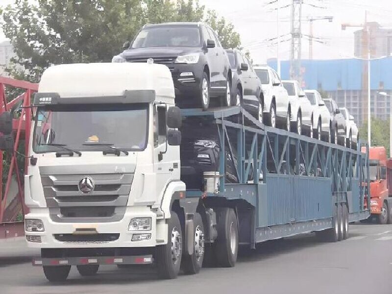 蘇州到蘭州轎車托運(yùn)公司