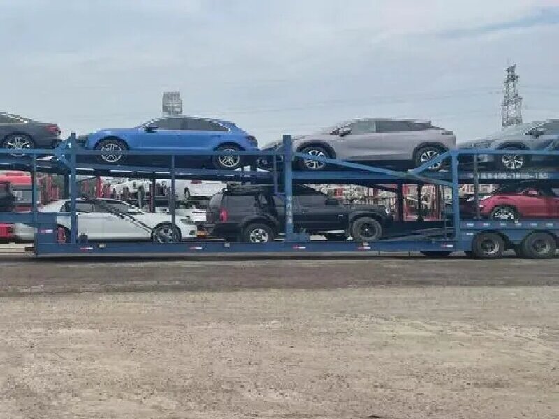 蘇州到惠來轎車托運(yùn)公司