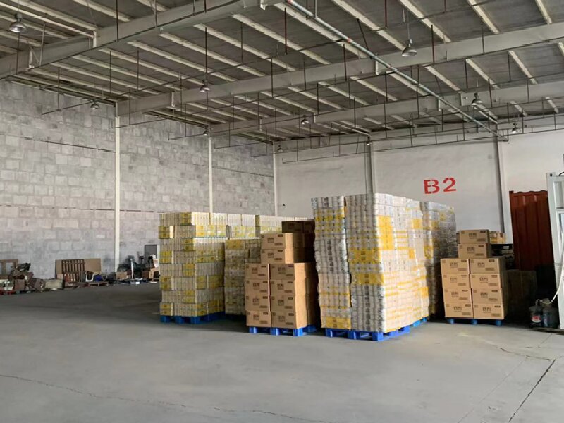 蘇州到開江物流公司