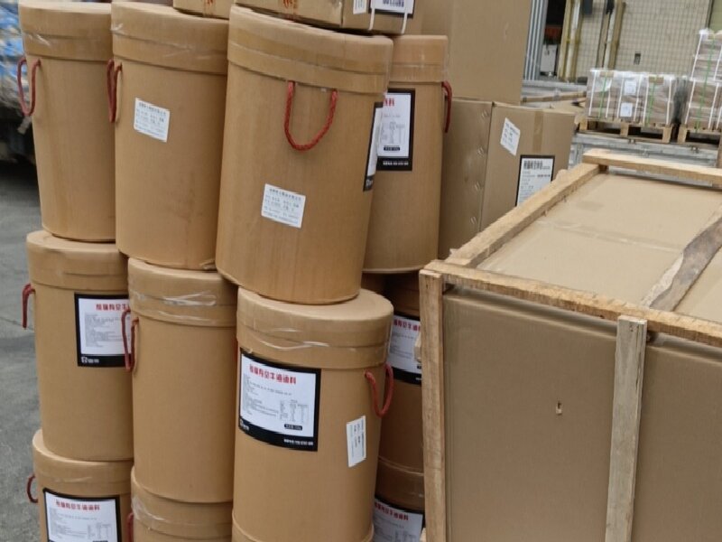 蘇州到雞東物流公司