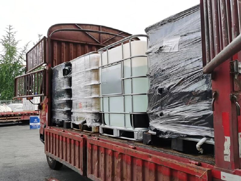 蘇州到呼瑪物流公司