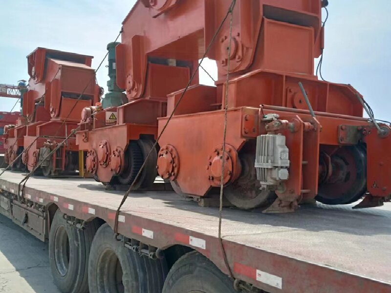 蘇州到滄源佤族自治物流專線