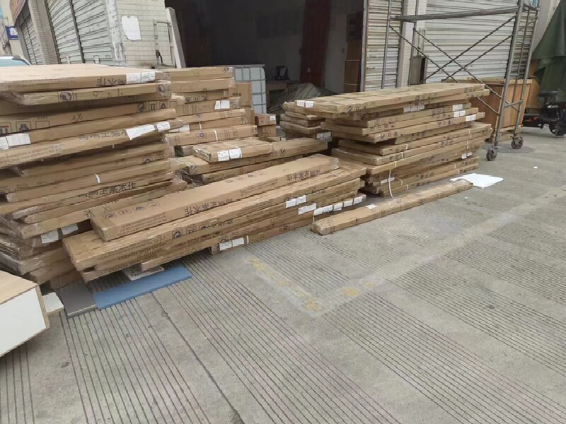 蘇州至巴中物流公司