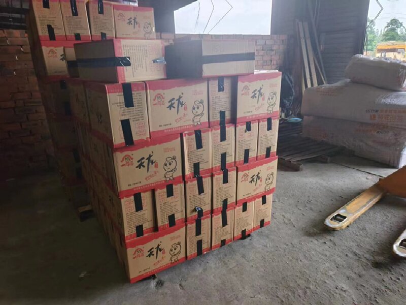 蘇州到酒泉物流專線