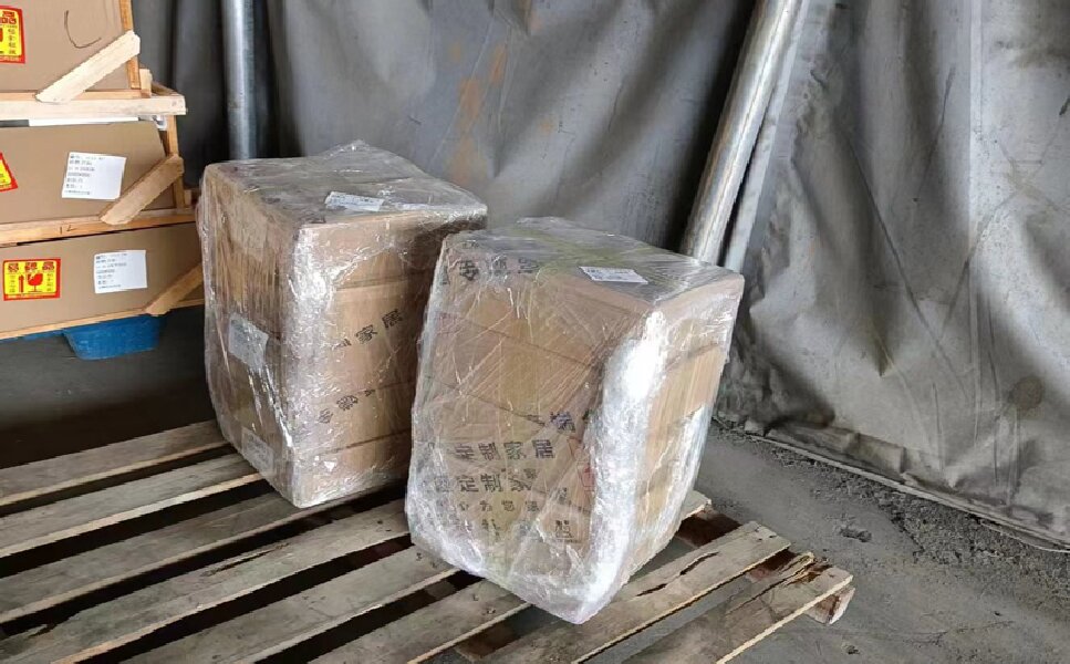 蘇州至蘆淞區(qū)物流公司