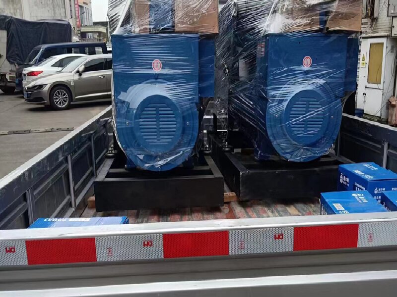 蘇州至涼州區(qū)物流公司