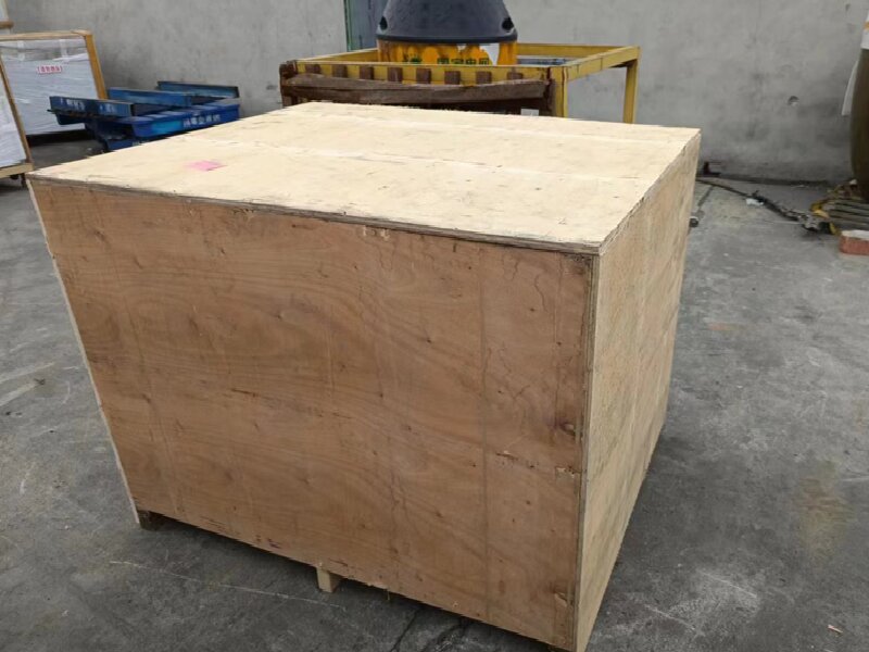 蘇州至龍文區(qū)物流公司