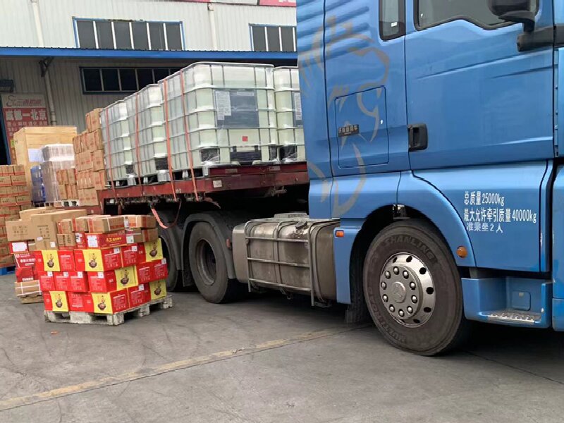 蘇州至龍文區(qū)物流公司