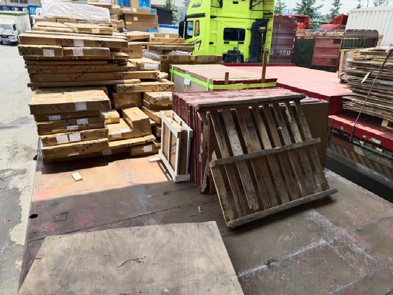 蘇州至薌城區(qū)物流公司