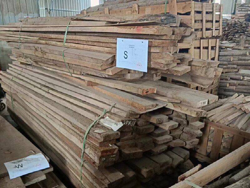 蘇州到科爾沁右翼中旗物流公司