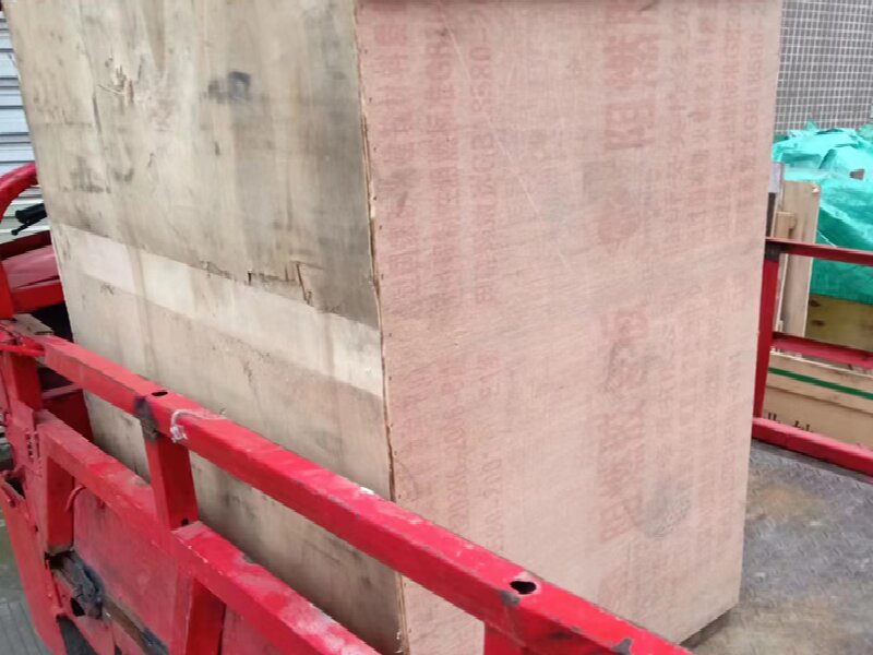 蘇州到蘆淞區(qū)物流公司