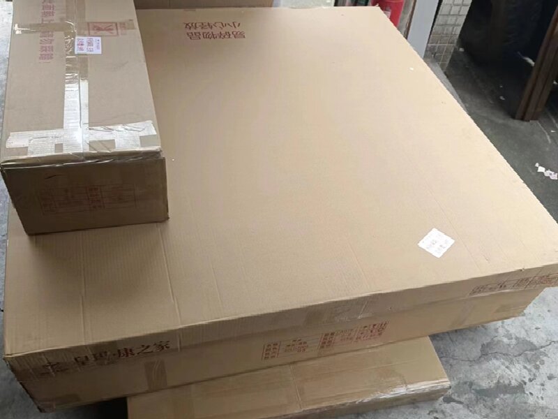 蘇州到嘉峪關(guān)物流公司