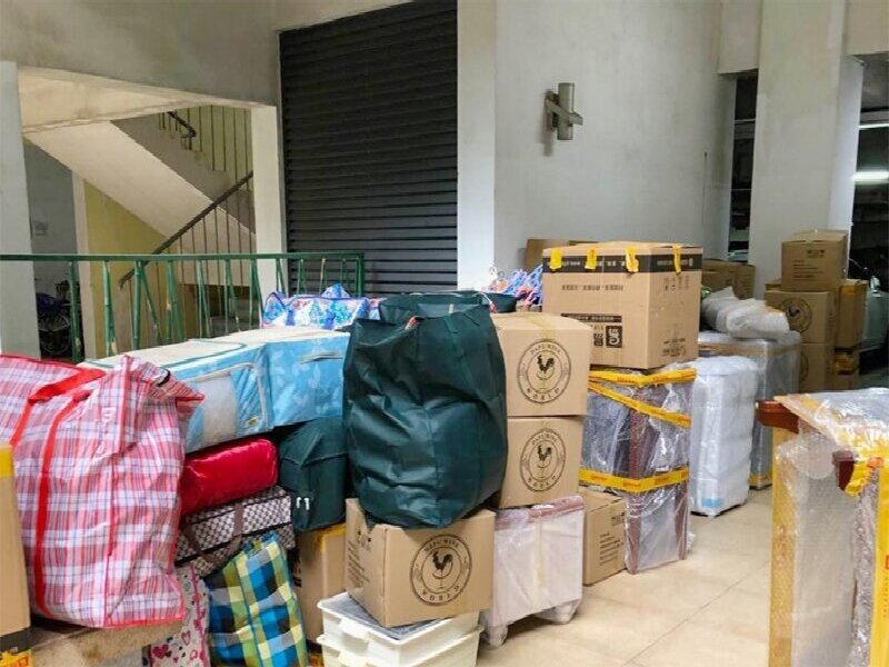 蘇州到?jīng)鲋輩^(qū)物流公司