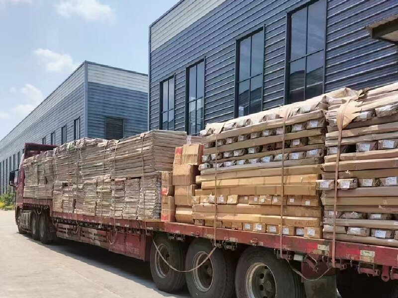 蘇州到屯溪區(qū)貨運(yùn)公司