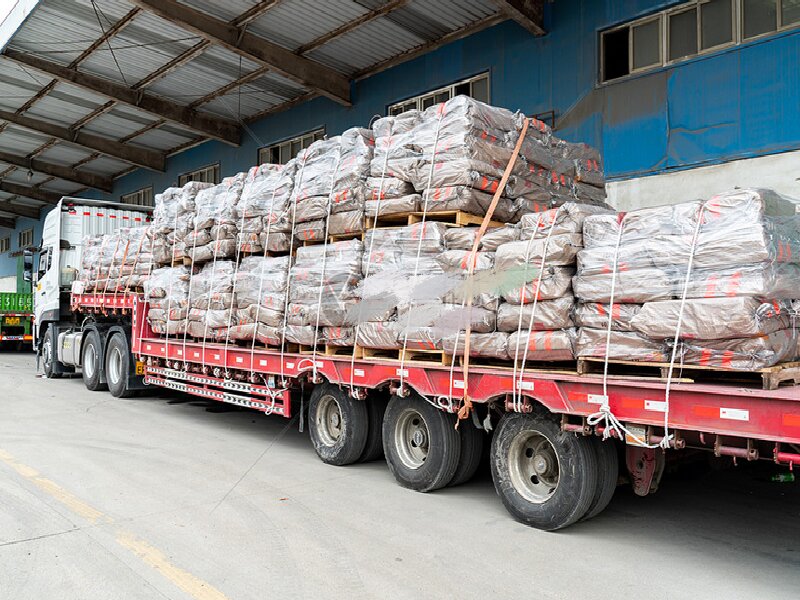 蘇州到張家川回族自治物流公司