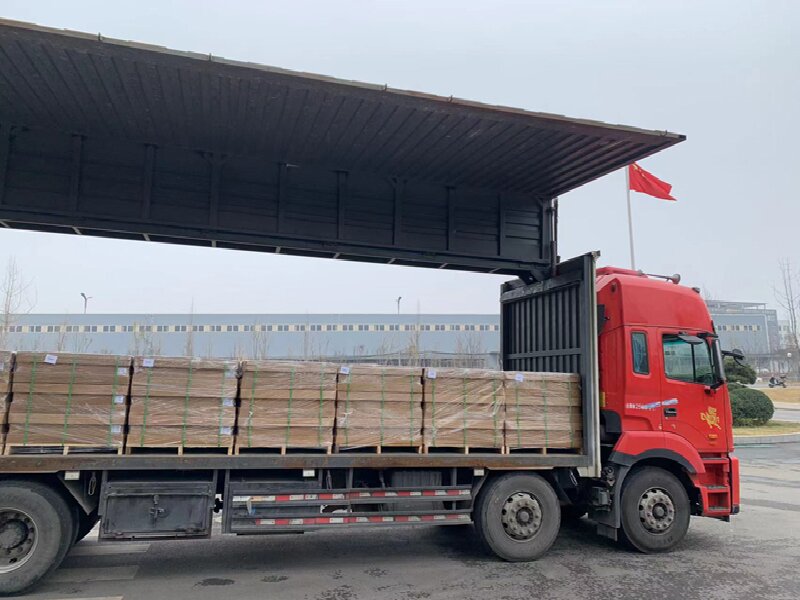 蘇州到荷塘區(qū)物流公司